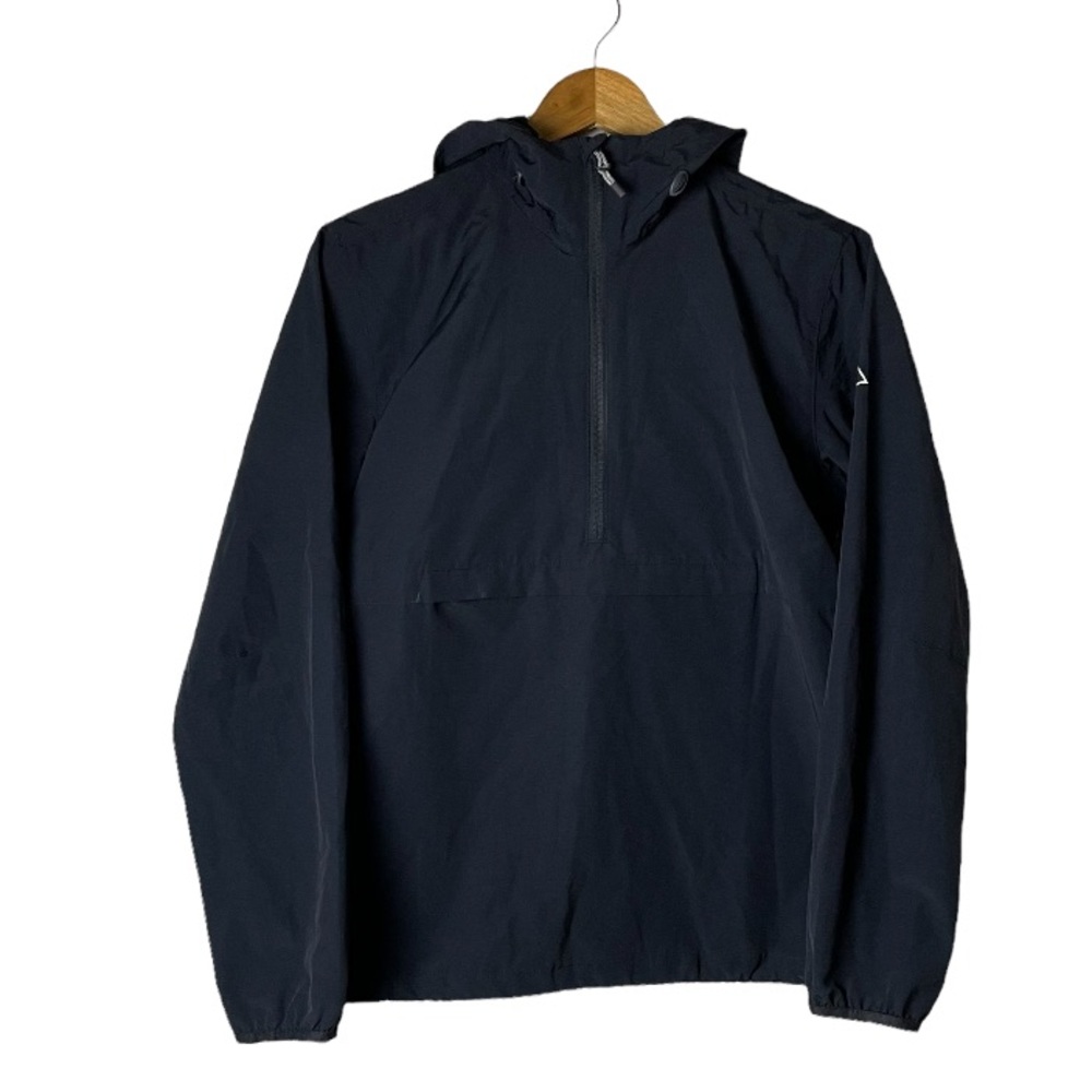 Alpine Design Lightweight Windbreaker Jacket - image 2
